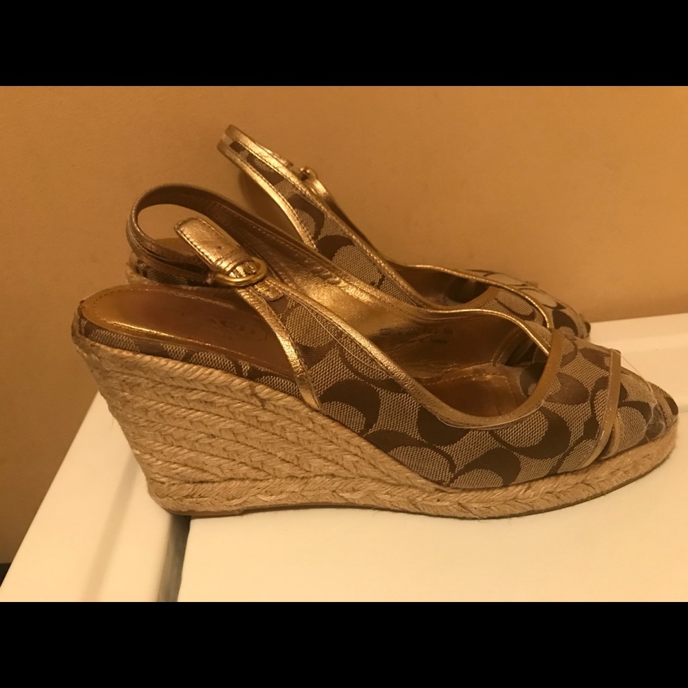 $45 SPECIAL TODAY